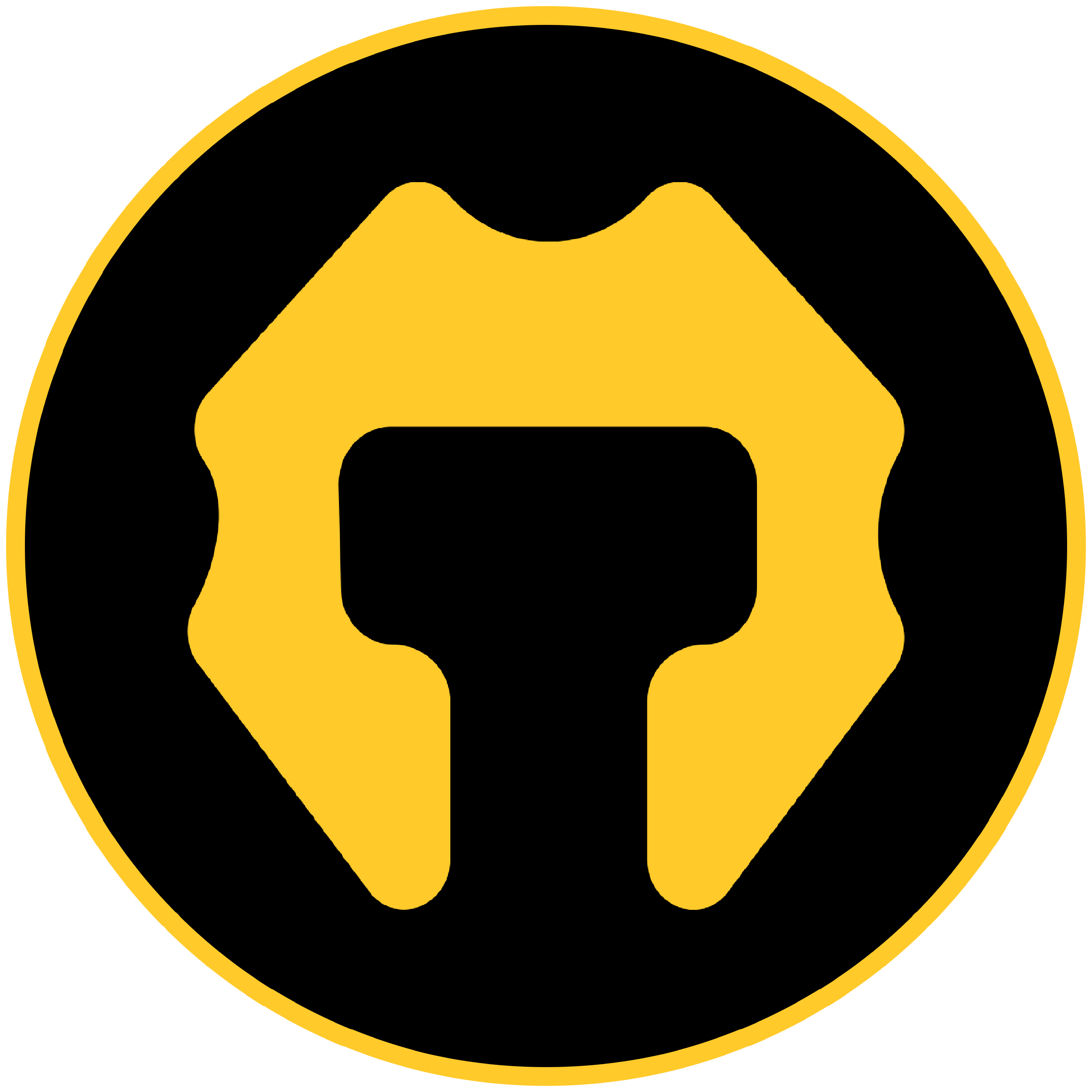 TC